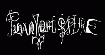 logo Phantom Spire